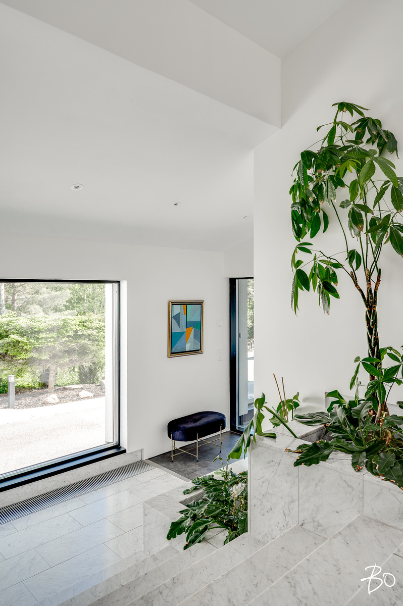 Lustikullantie 1 - image 60