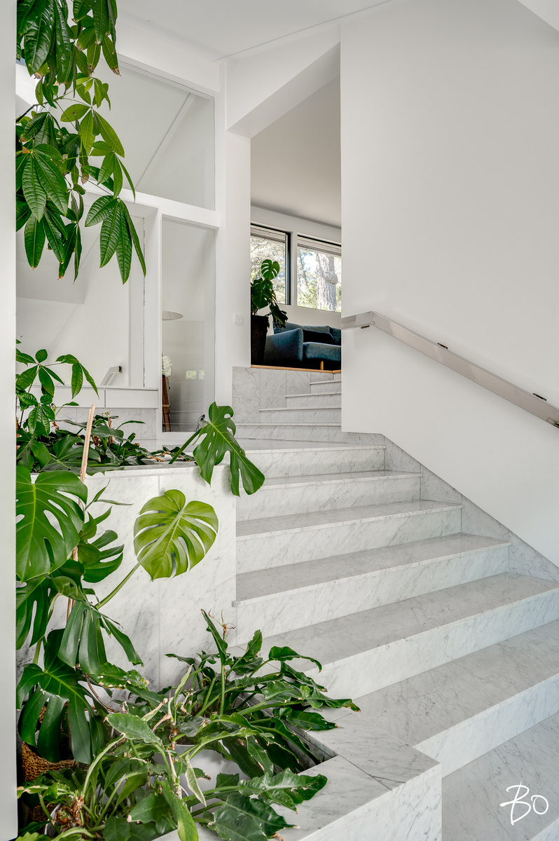 Lustikullantie 1 - image 3