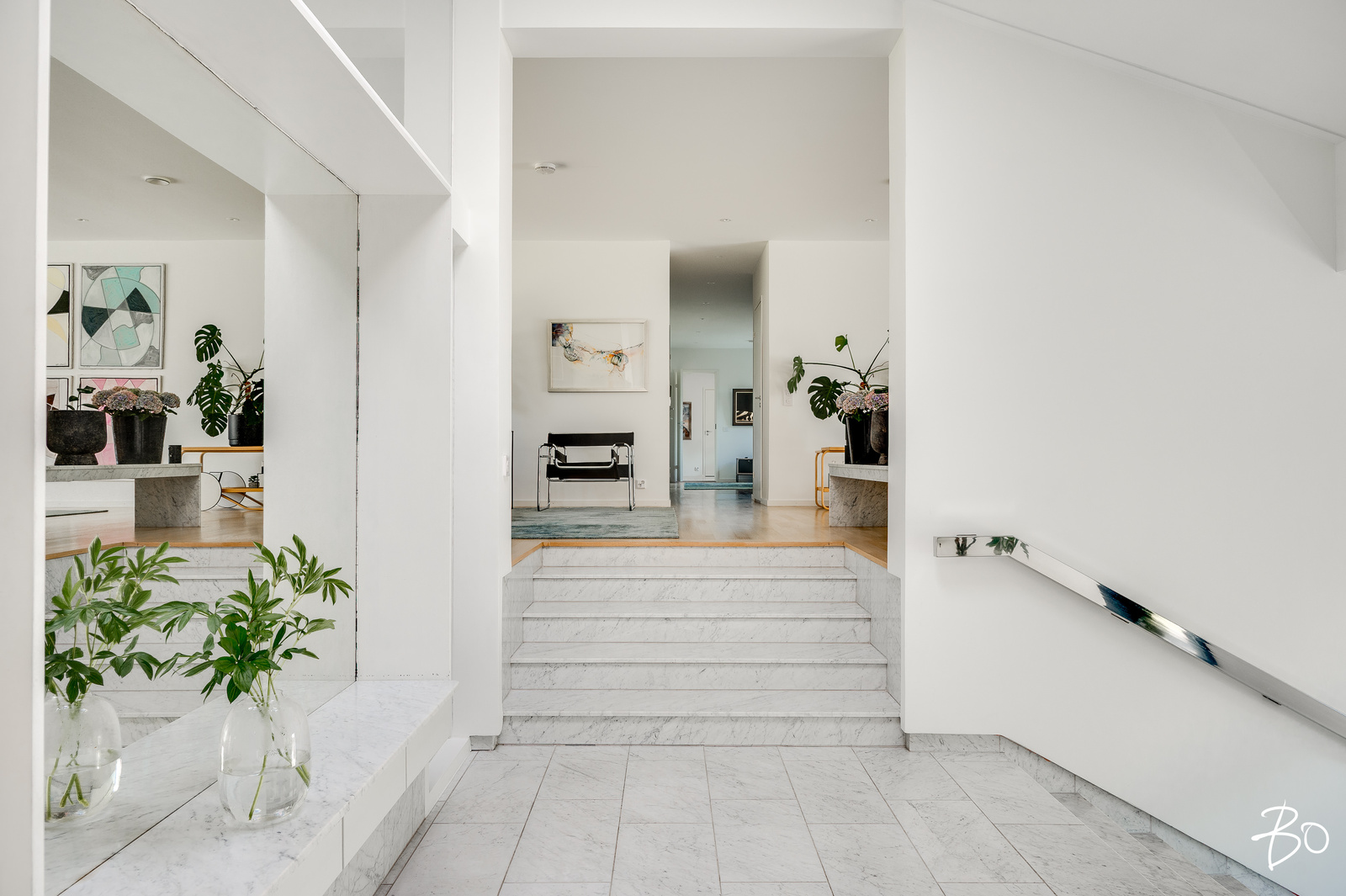 Lustikullantie 1 - image 4