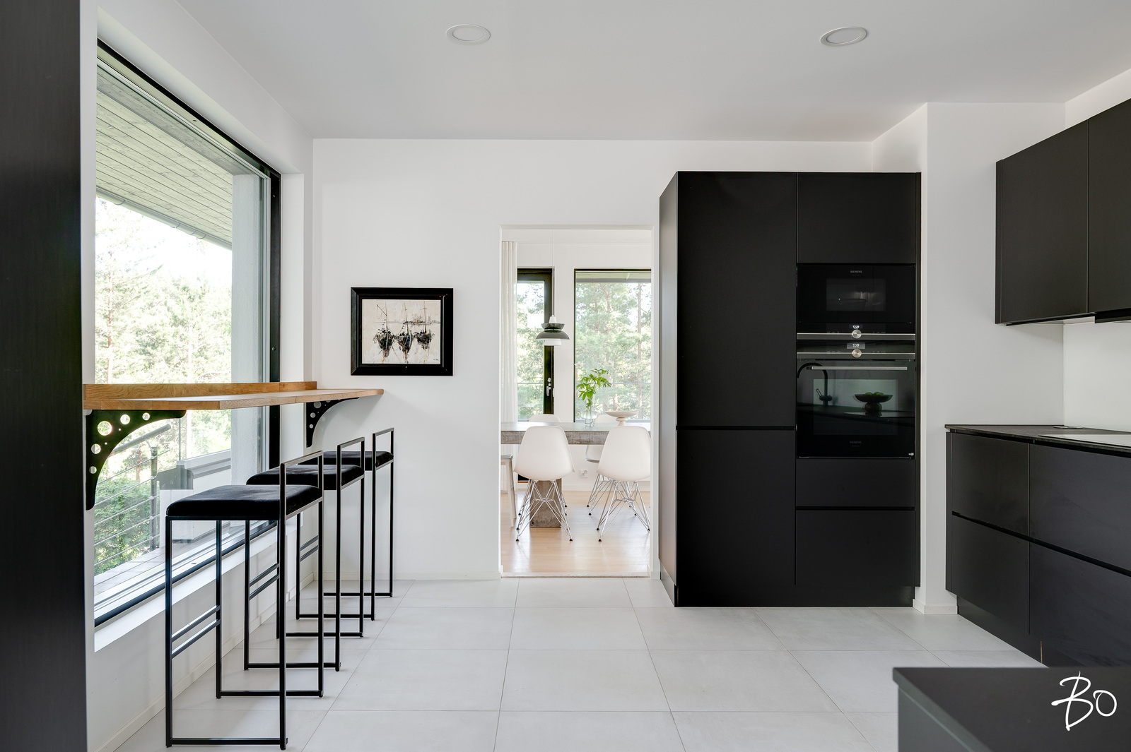 Lustikullantie 1 - image 18