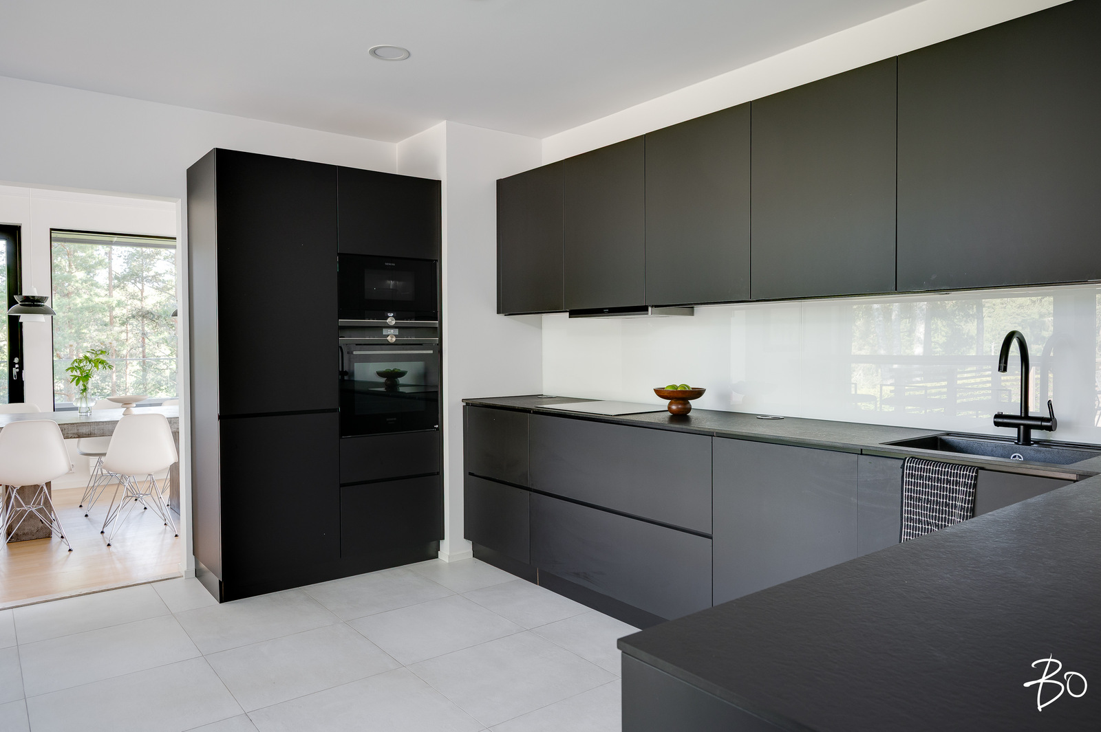 Lustikullantie 1 - image 19