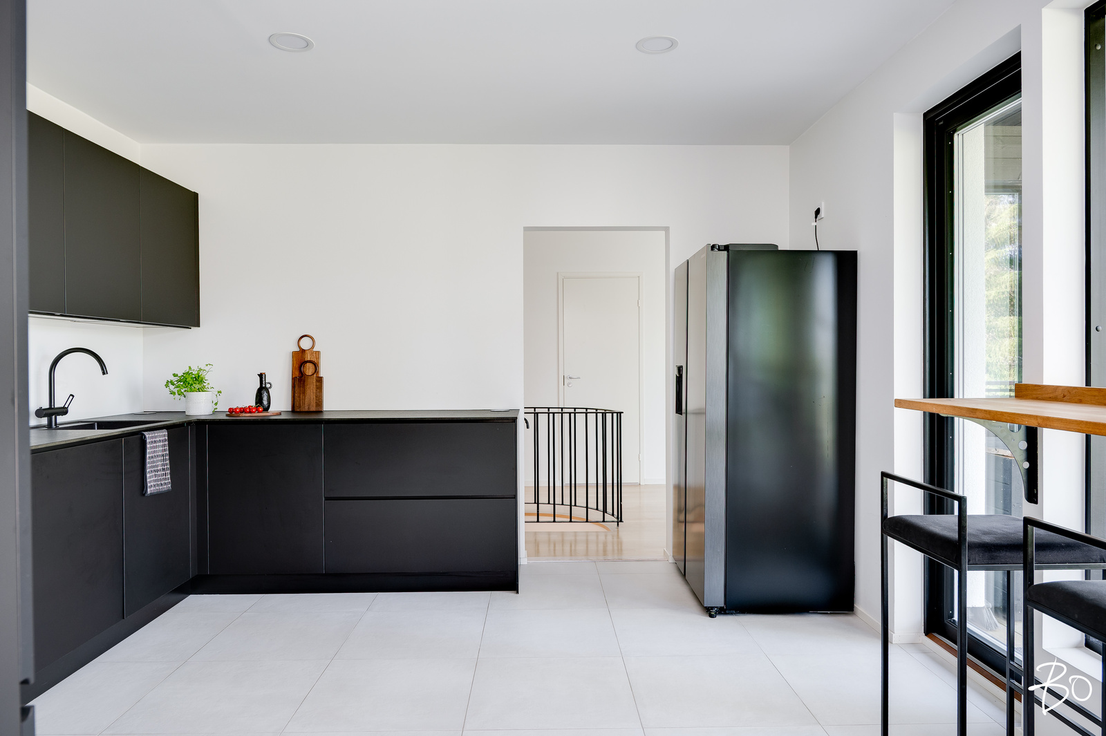 Lustikullantie 1 - image 16