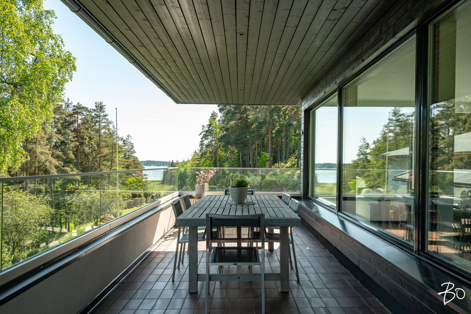 Lustikullantie 1 - image 23