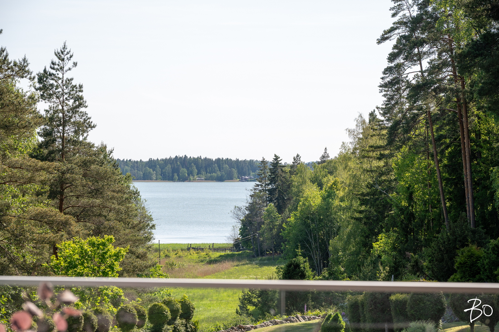 Lustikullantie 1 - image 24