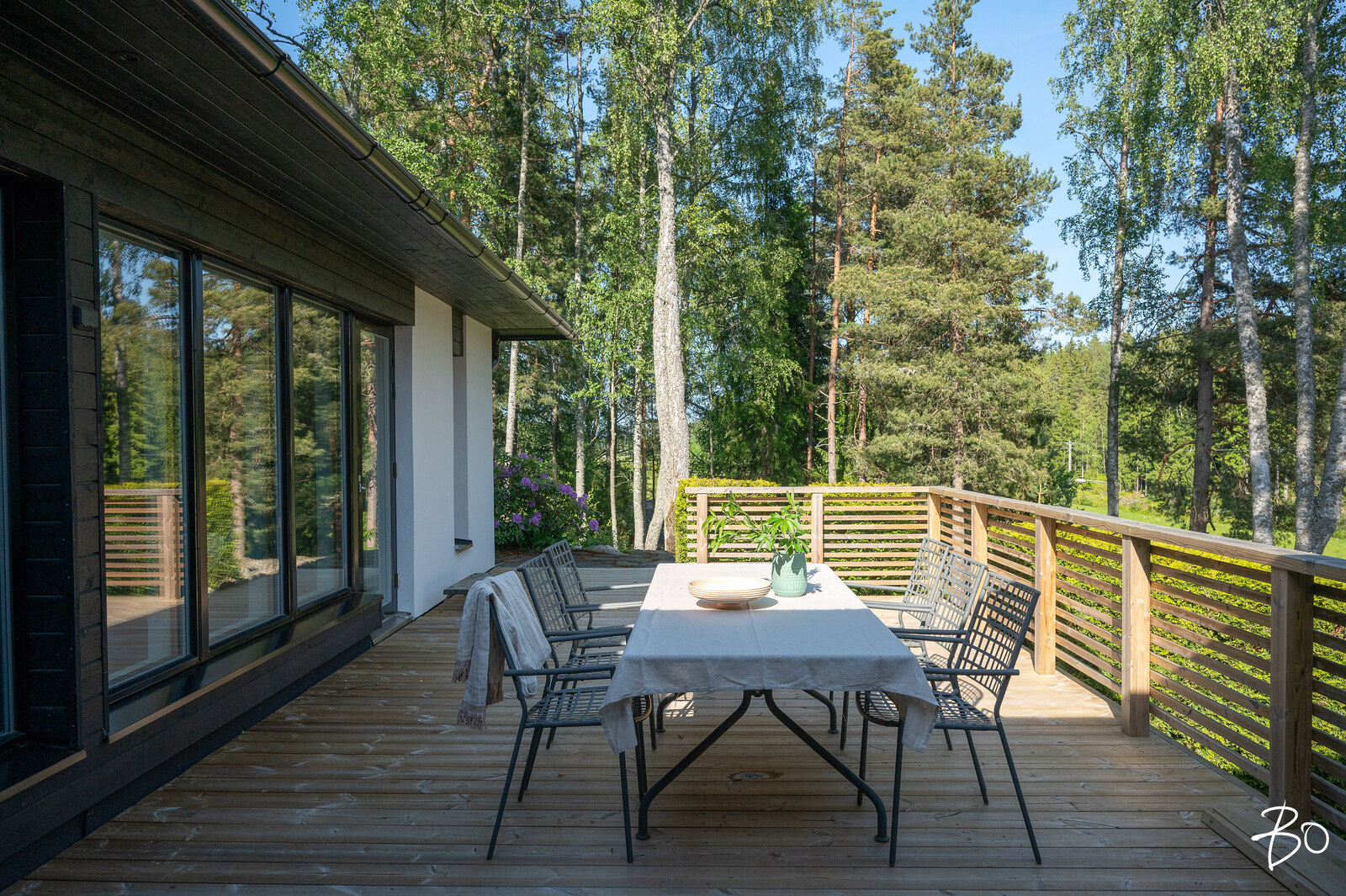 Lustikullantie 1 - image 20