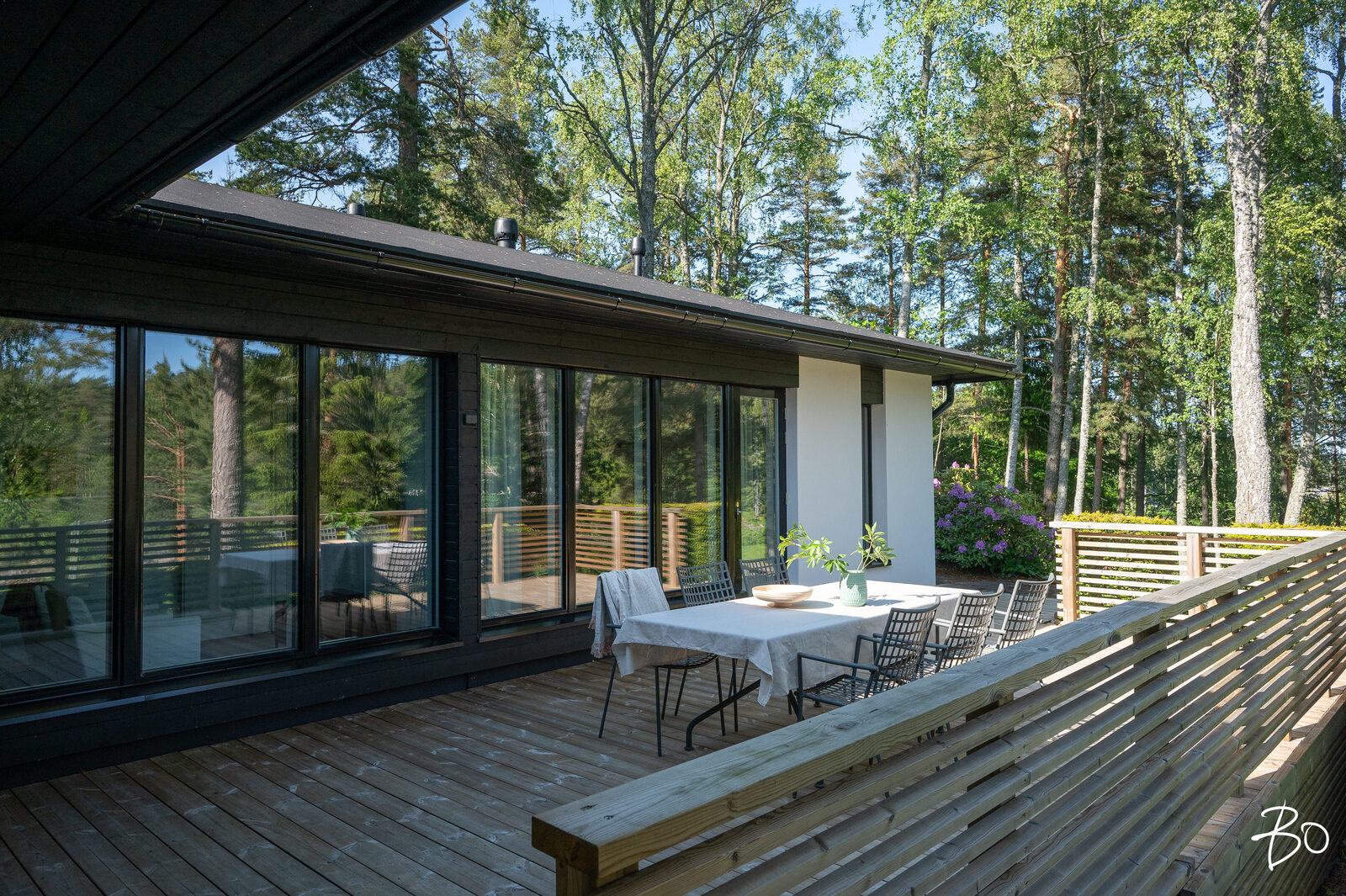 Lustikullantie 1 - image 21