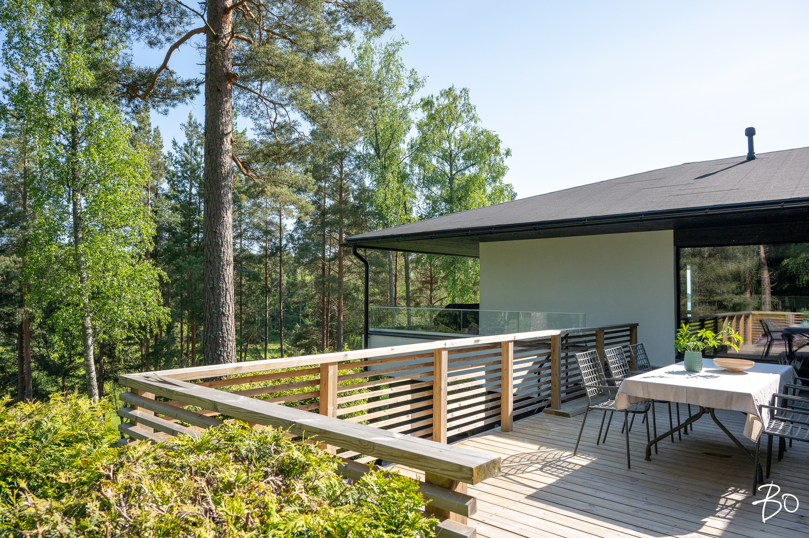 Lustikullantie 1 - image 22