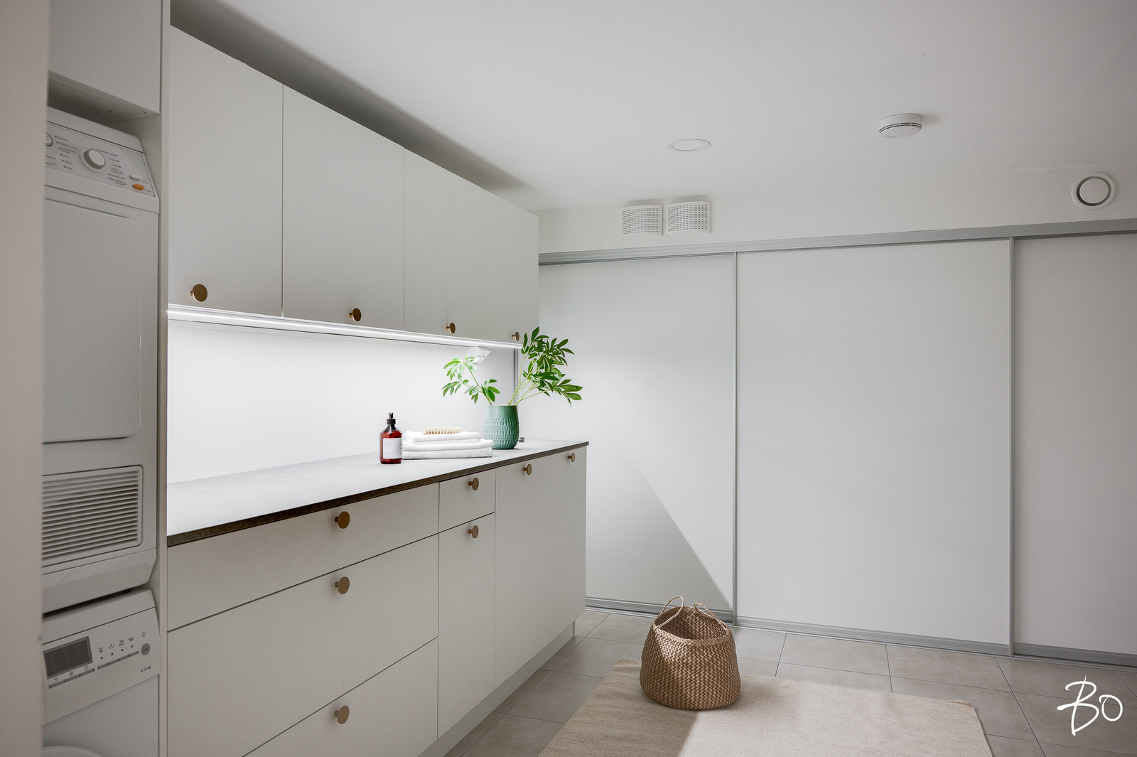 Lustikullantie 1 - image 59