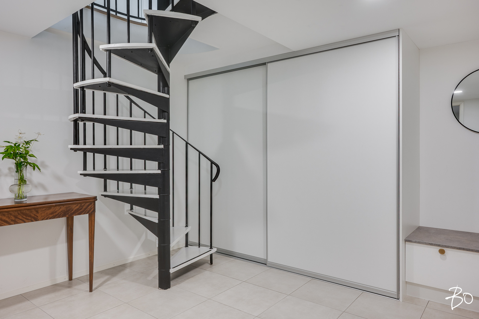 Lustikullantie 1 - image 58