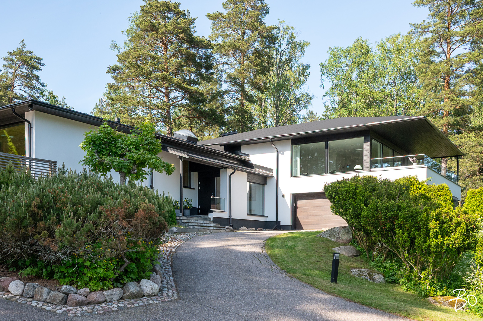 Lustikullantie 1 - image 70