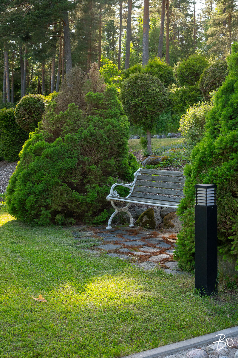 Lustikullantie 1 - image 67