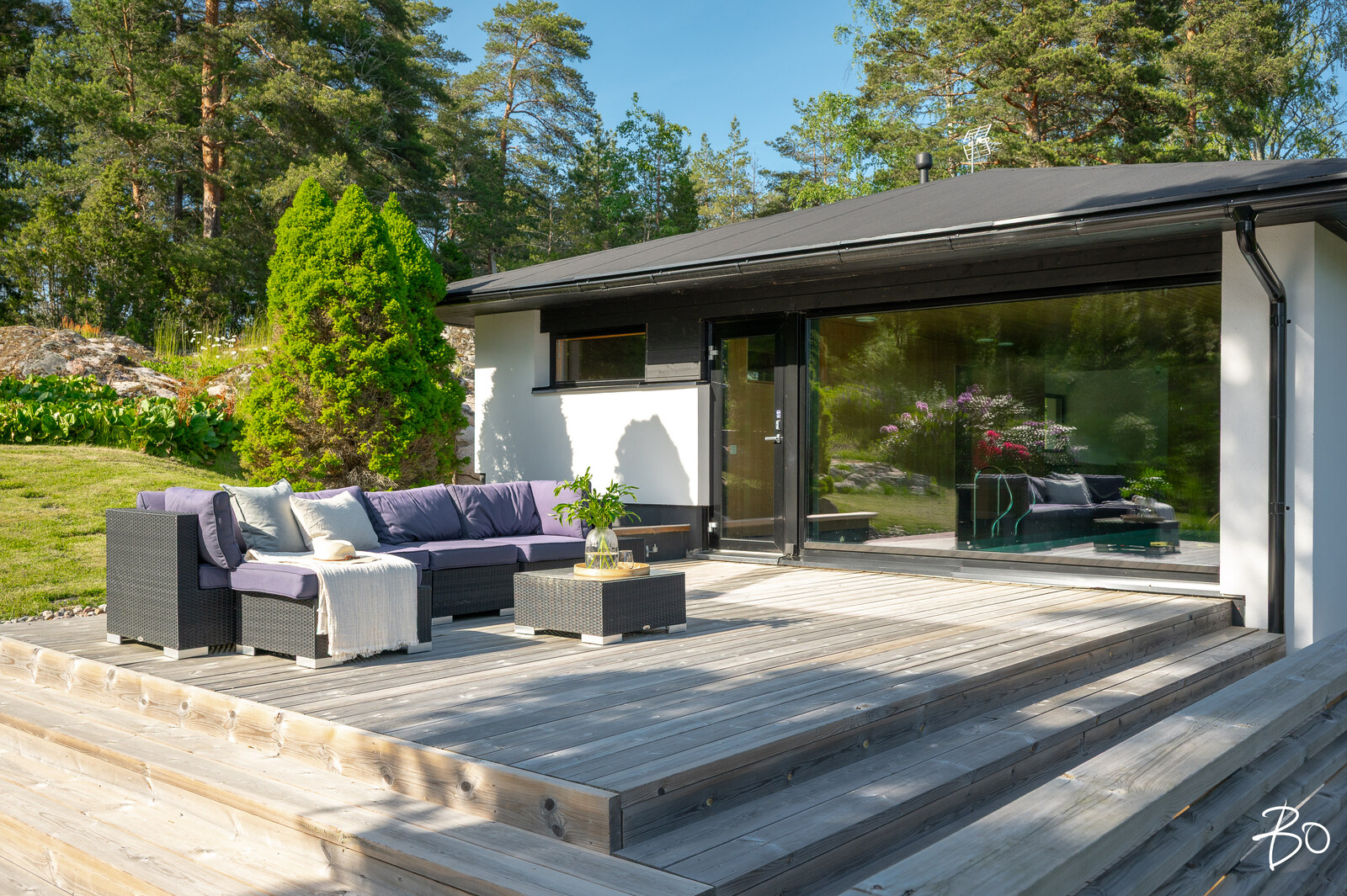 Lustikullantie 1 - image 61