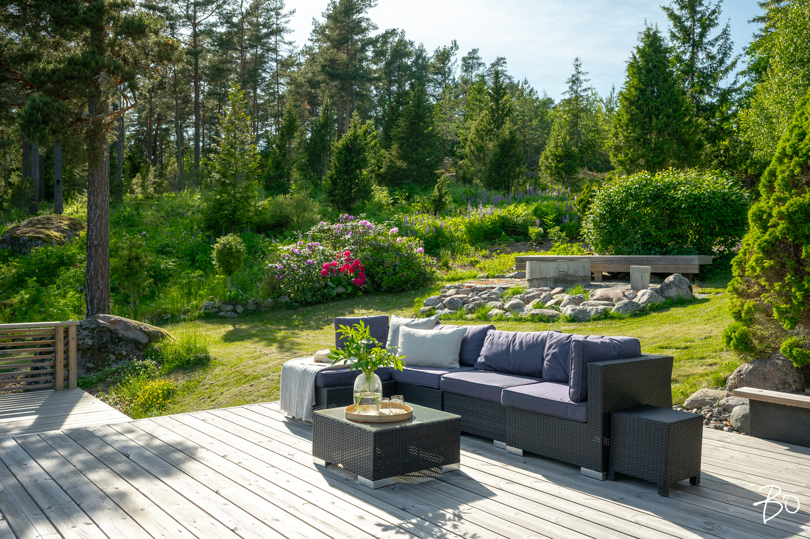 Lustikullantie 1 - image 62