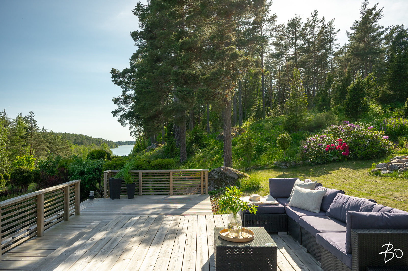 Lustikullantie 1 - image 63