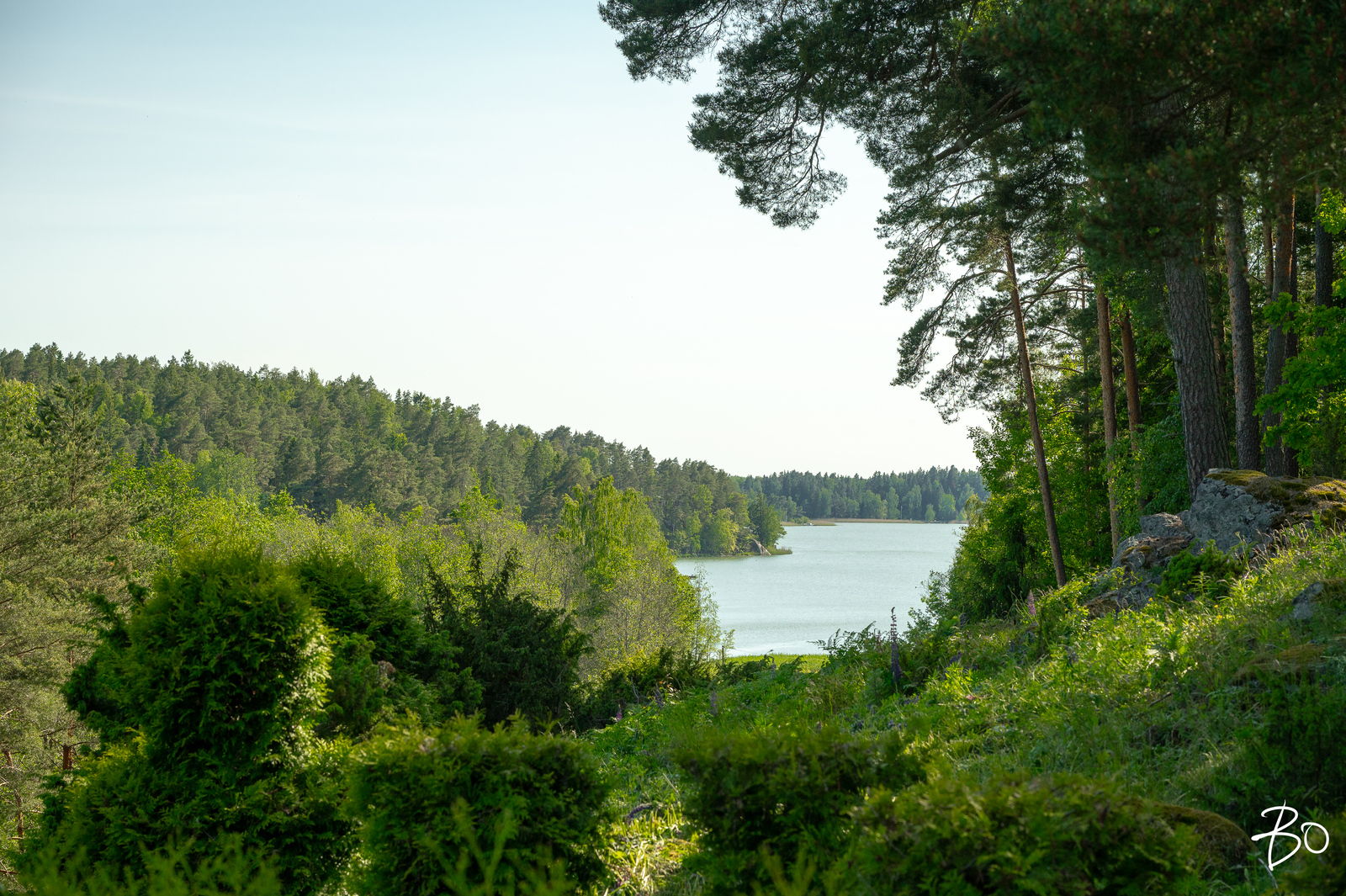 Lustikullantie 1 - image 64