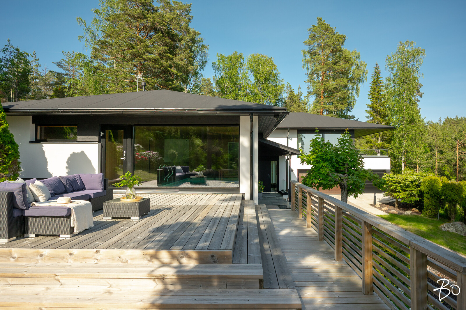 Lustikullantie 1 - image 65