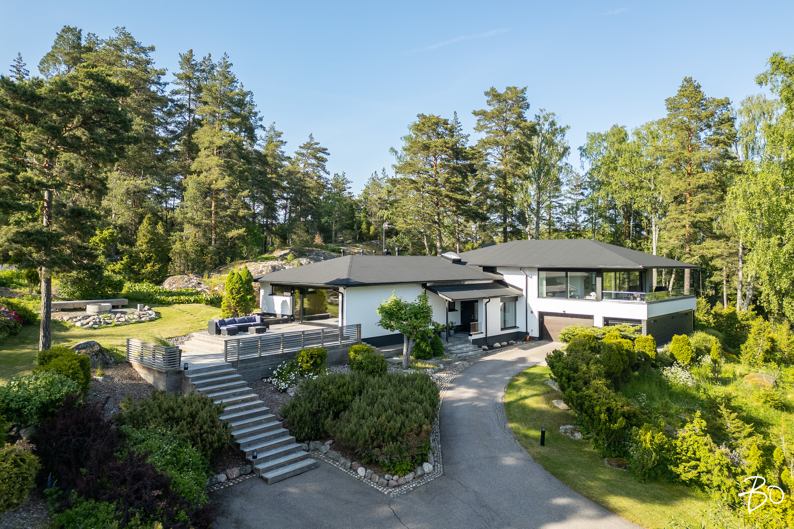 Lustikullantie 1 - image 71