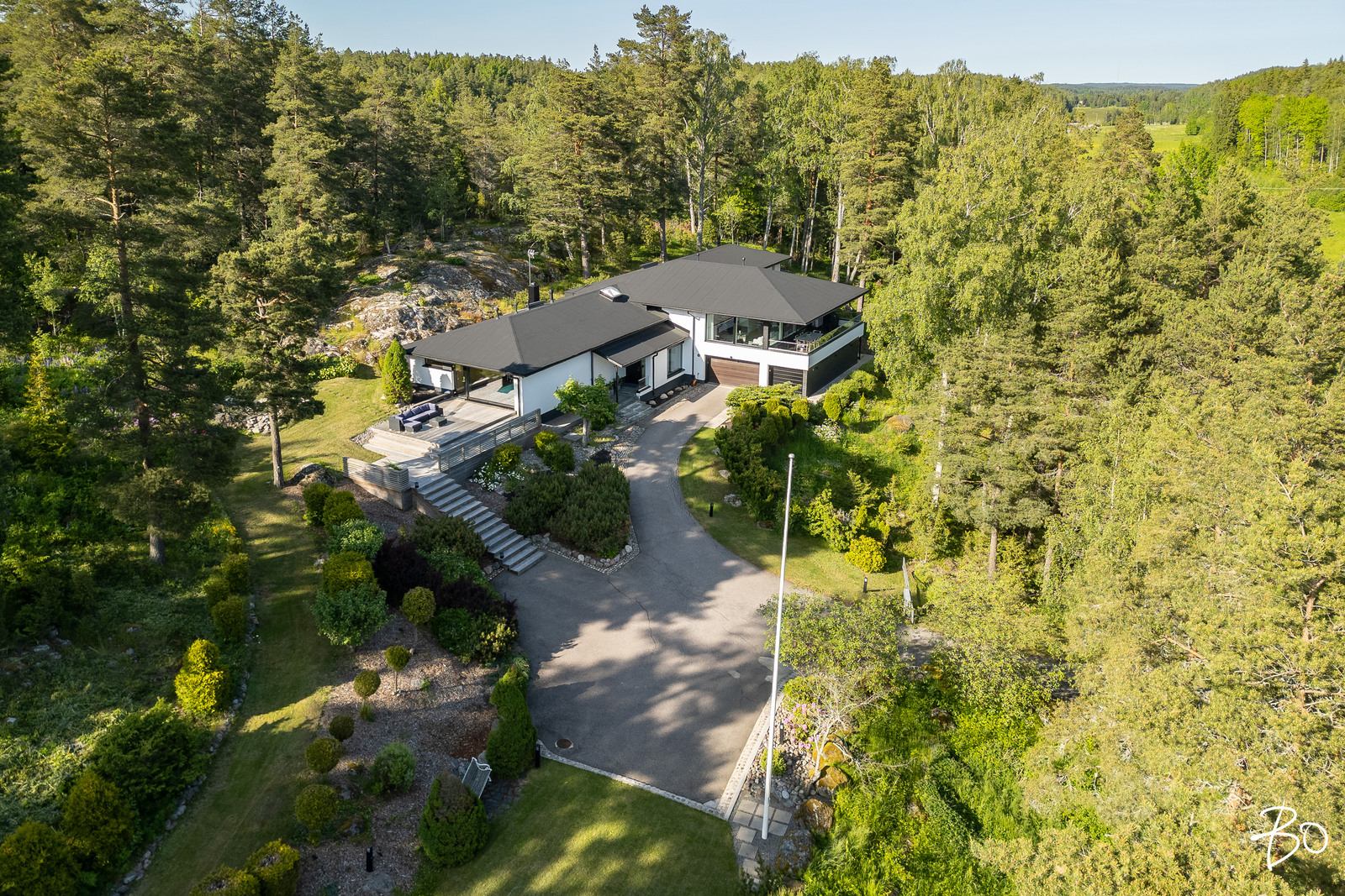 Lustikullantie 1 - image 72