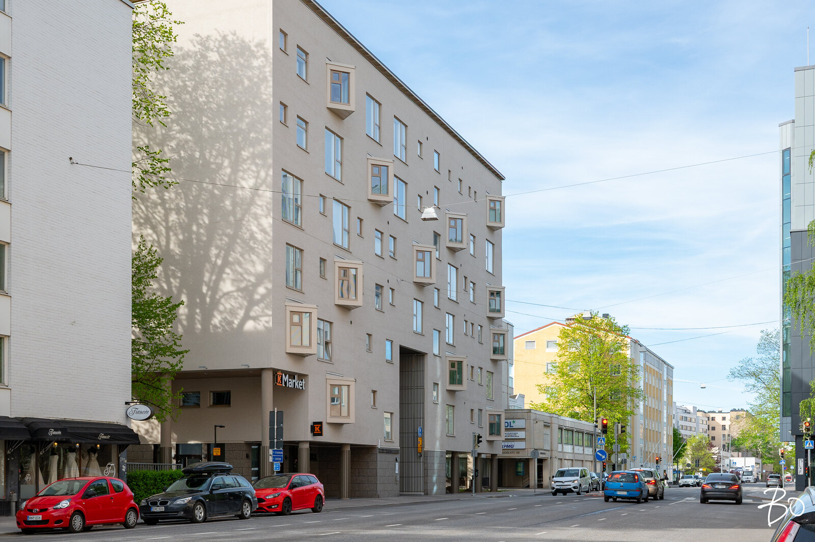 Linnankatu 24 - kuva 51