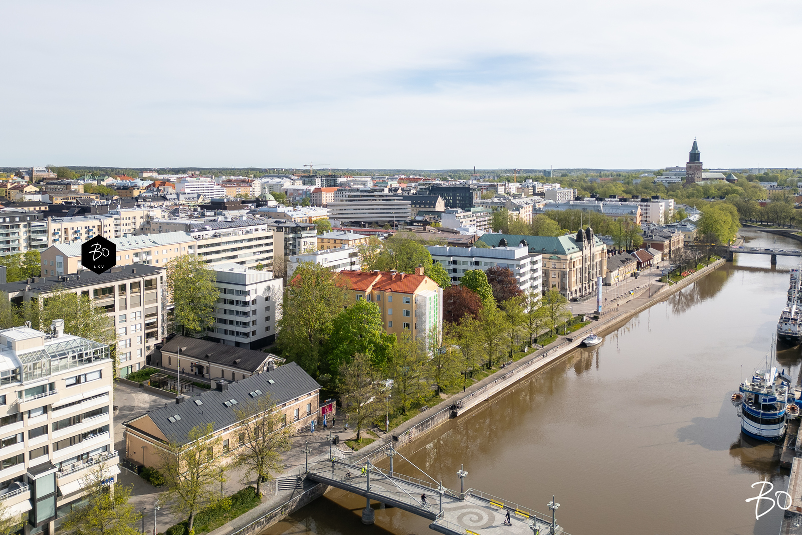 Linnankatu 24 - kuva 48