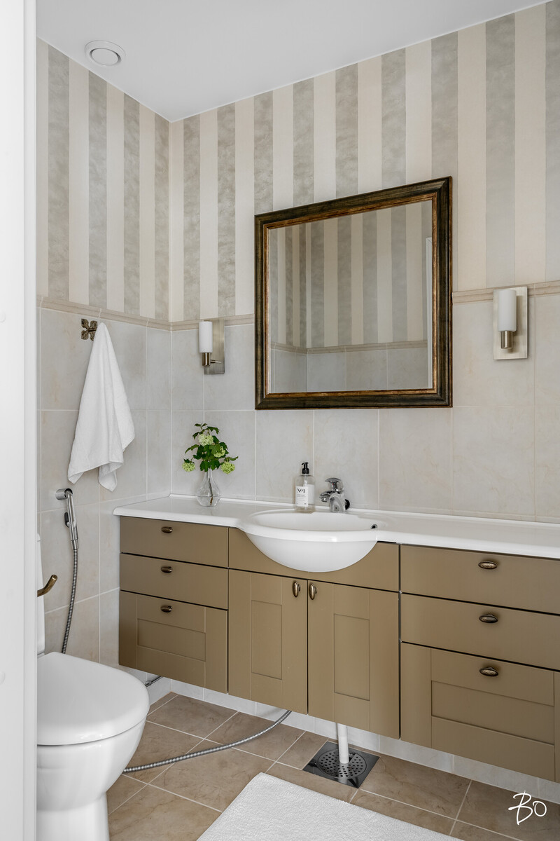 Vuoristotie 4 - kuva 17