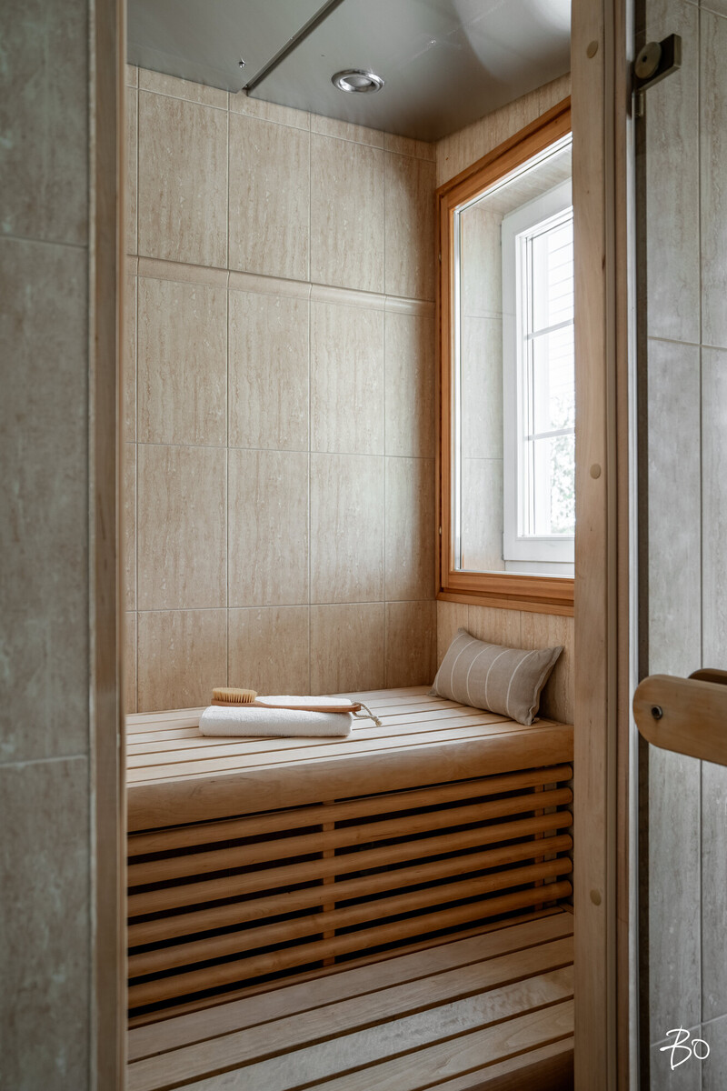 Vuoristotie 4 - kuva 21