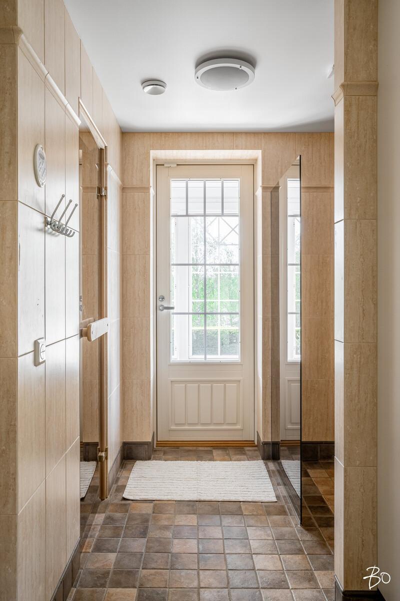 Vuoristotie 4 - kuva 20