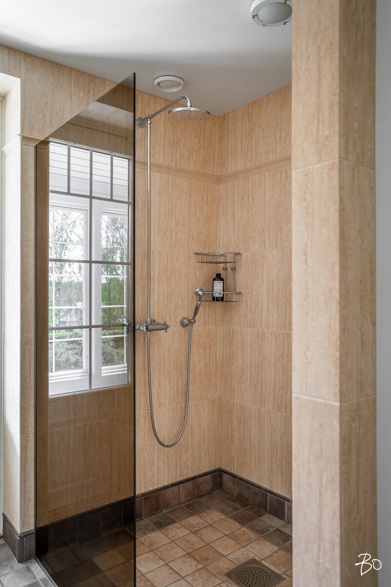 Vuoristotie 4 - kuva 19