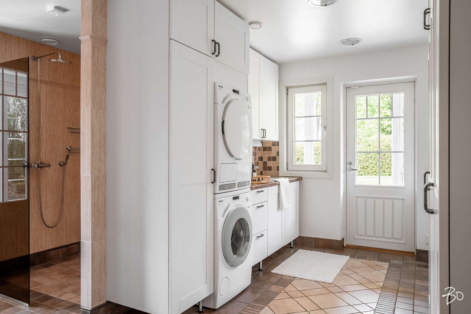 Vuoristotie 4 - kuva 18