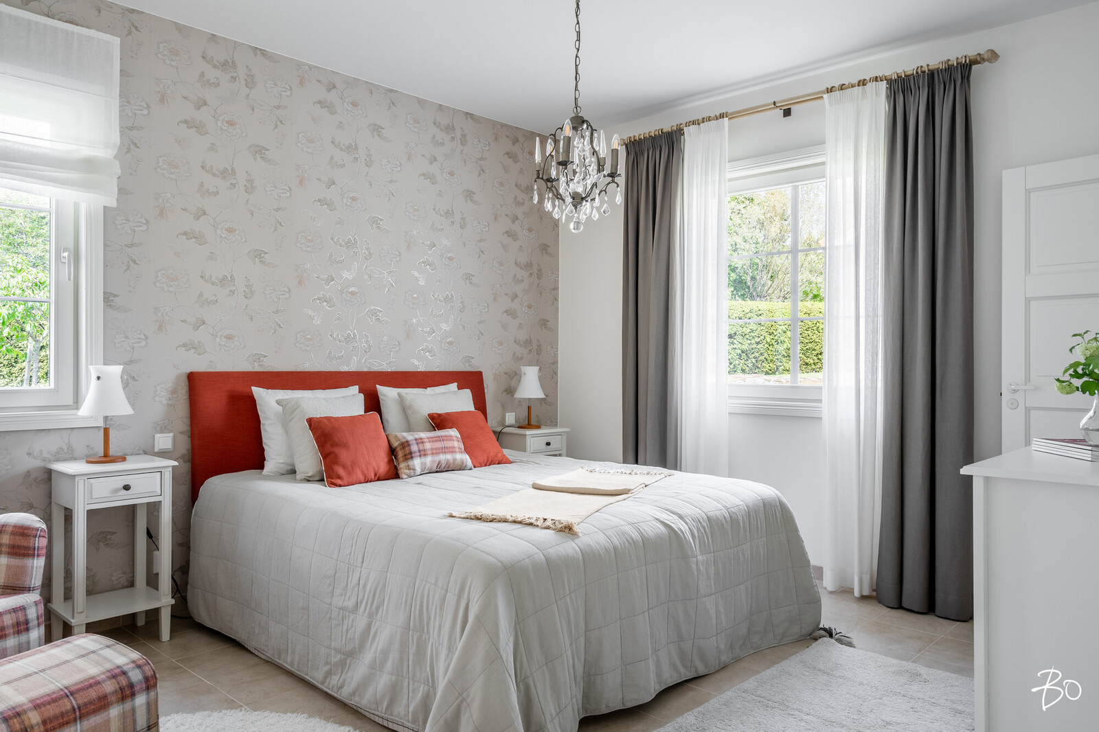 Vuoristotie 4 - kuva 22