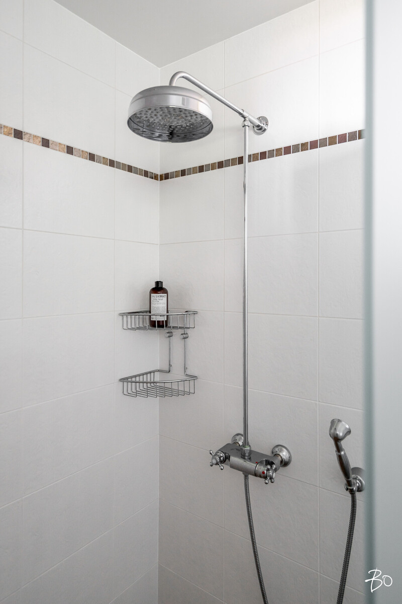 Vuoristotie 4 - kuva 24