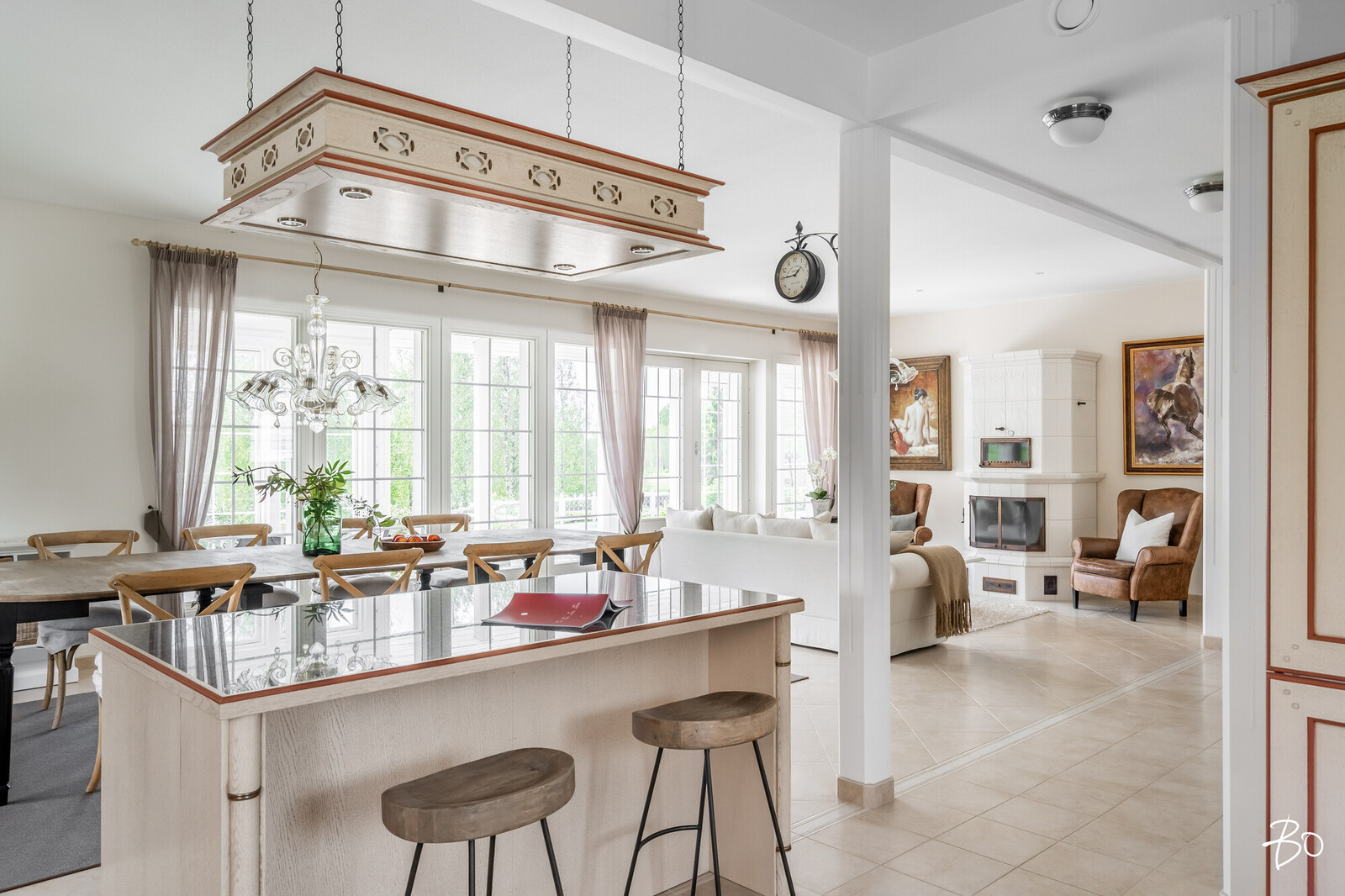 Vuoristotie 4 - kuva 14