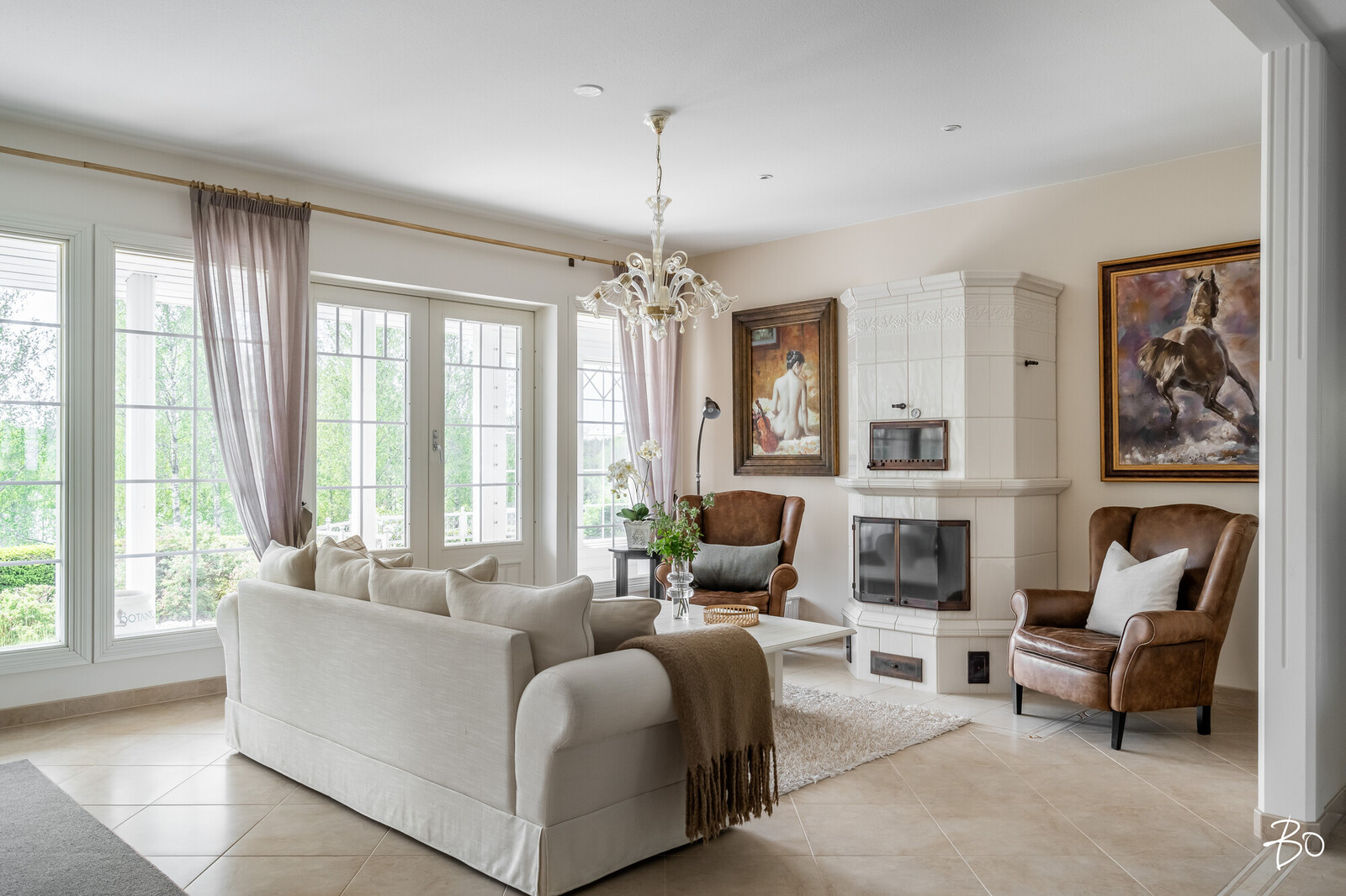 Vuoristotie 4 - kuva 15