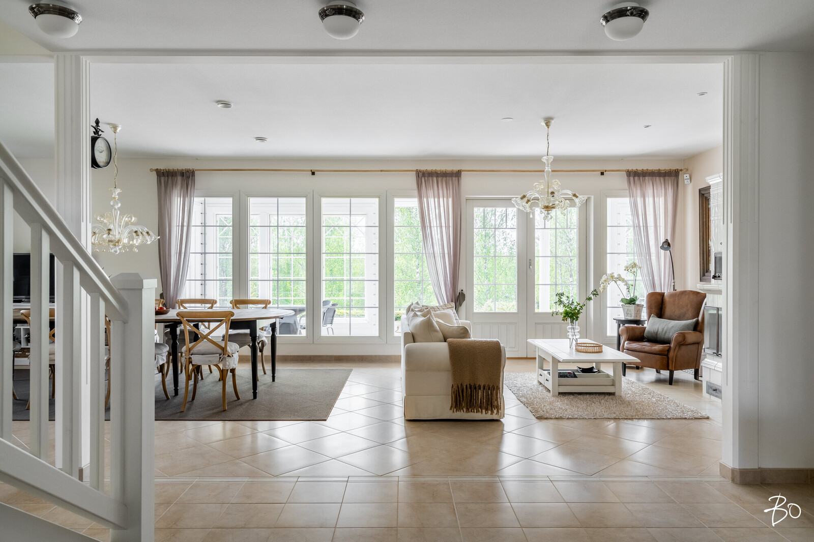 Vuoristotie 4 - kuva 8