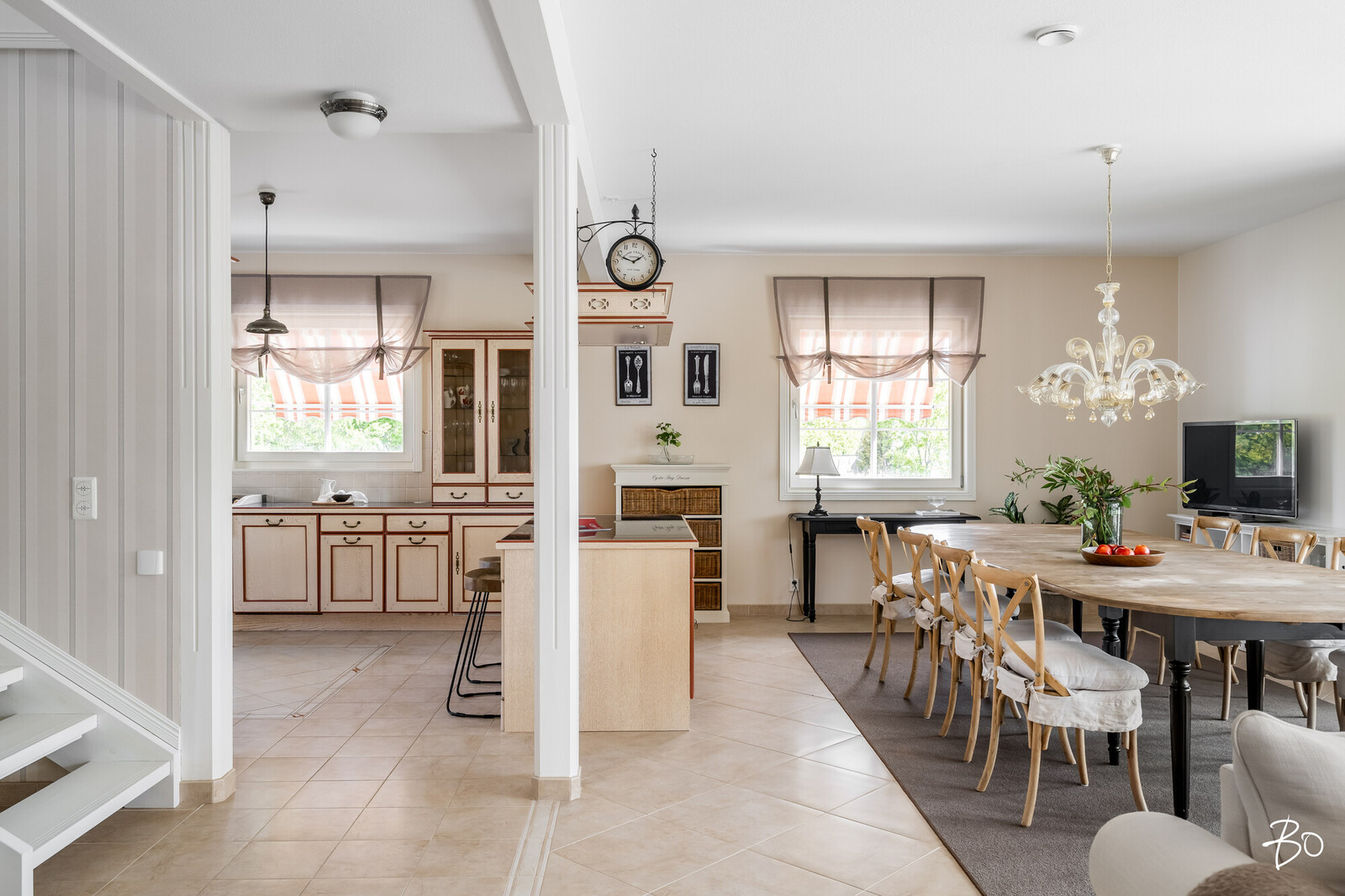 Vuoristotie 4 - kuva 10