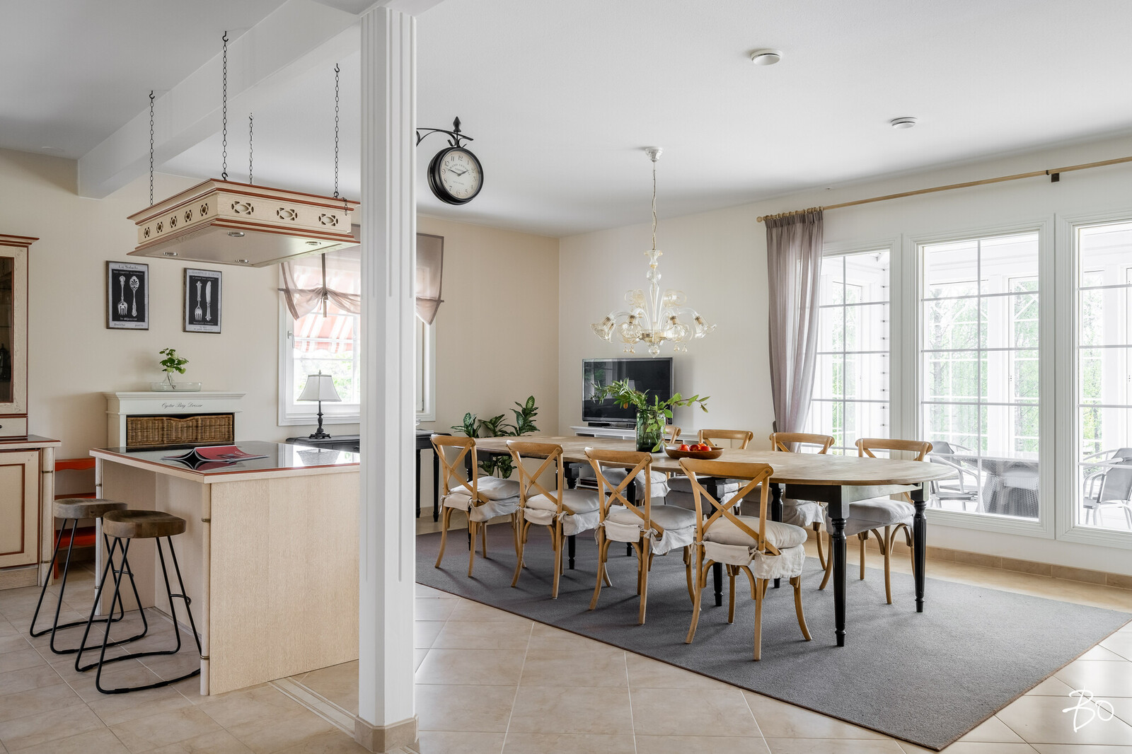 Vuoristotie 4 - kuva 9