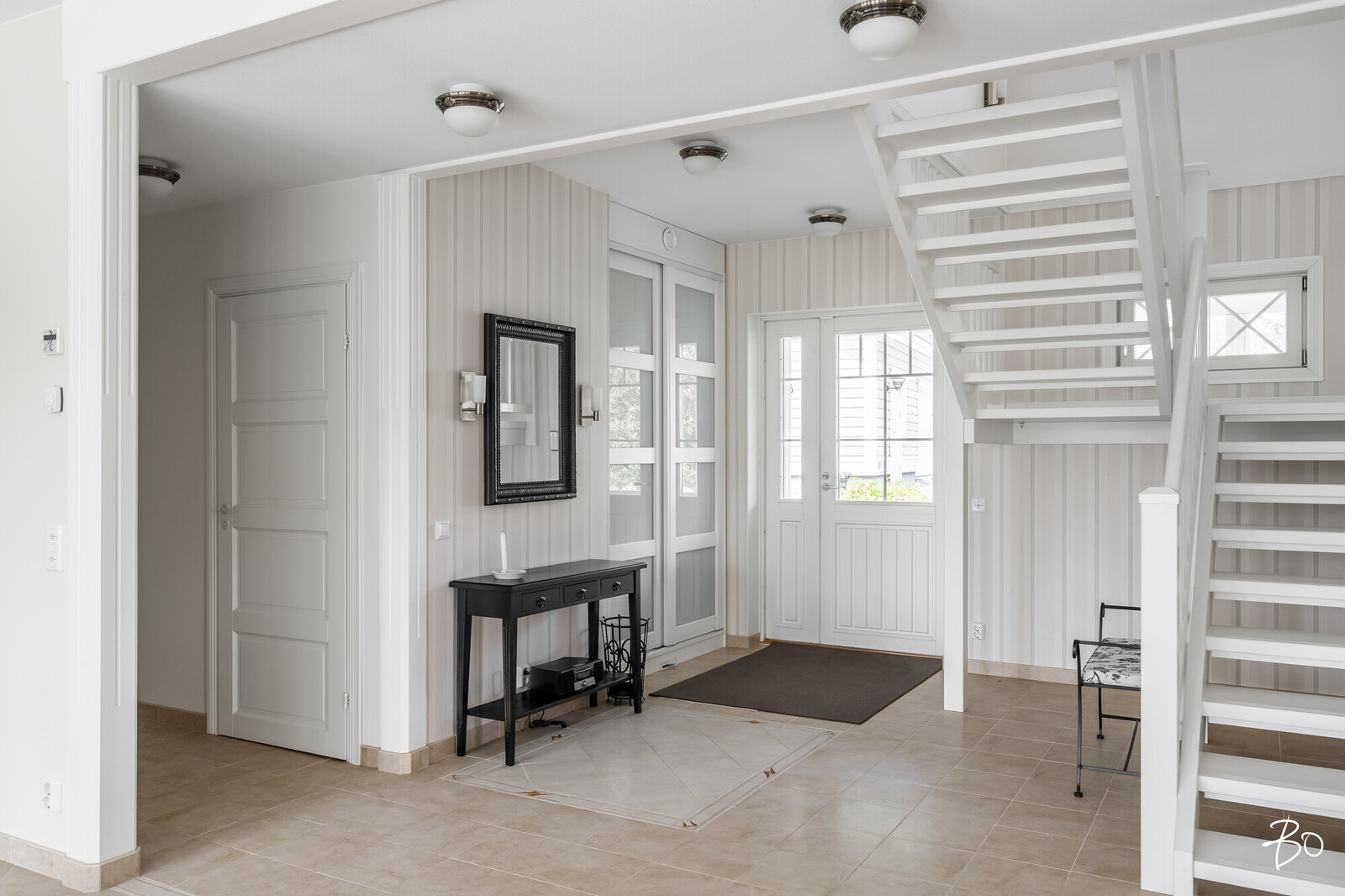 Vuoristotie 4 - kuva 16