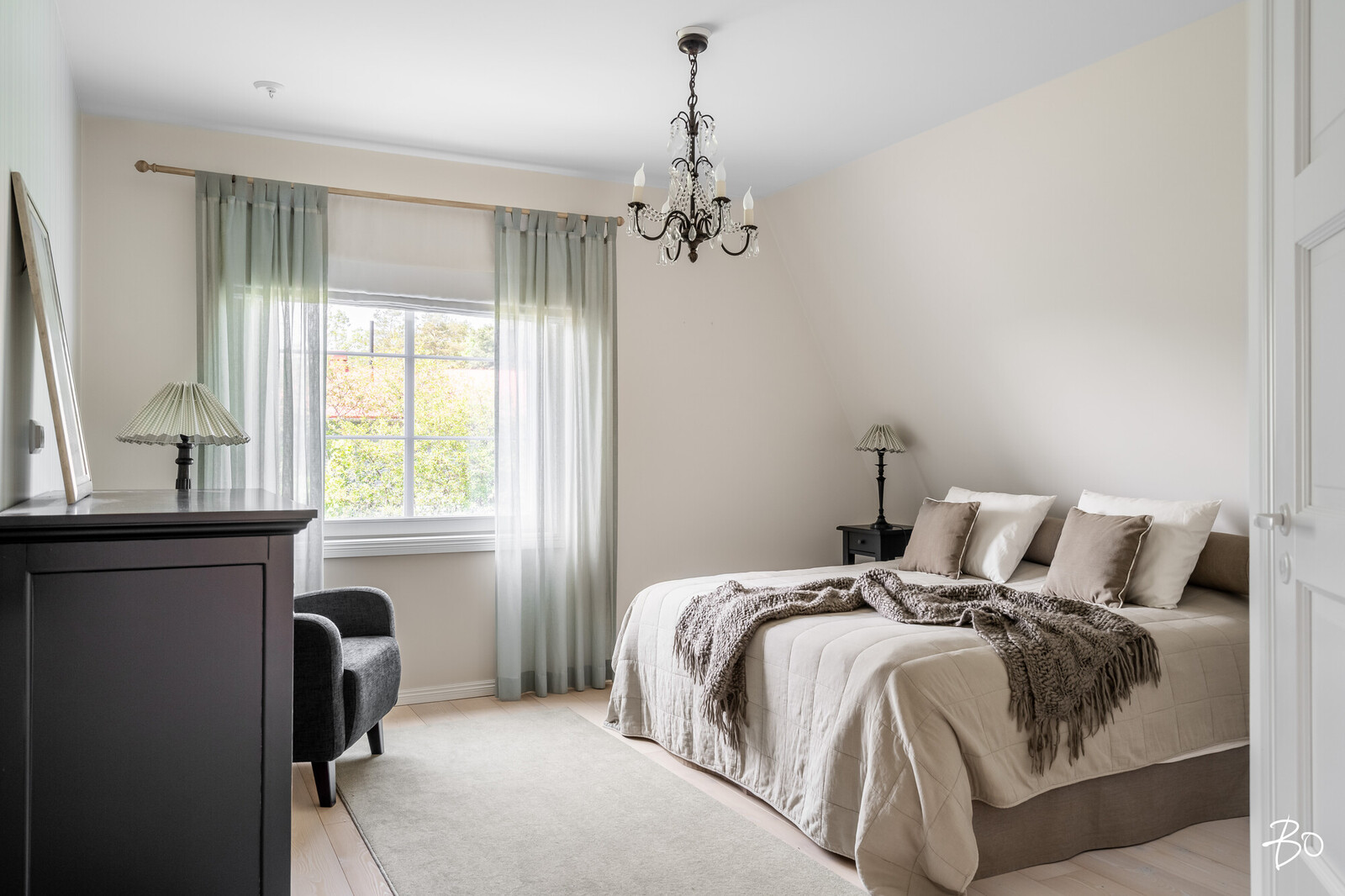 Vuoristotie 4 - kuva 25