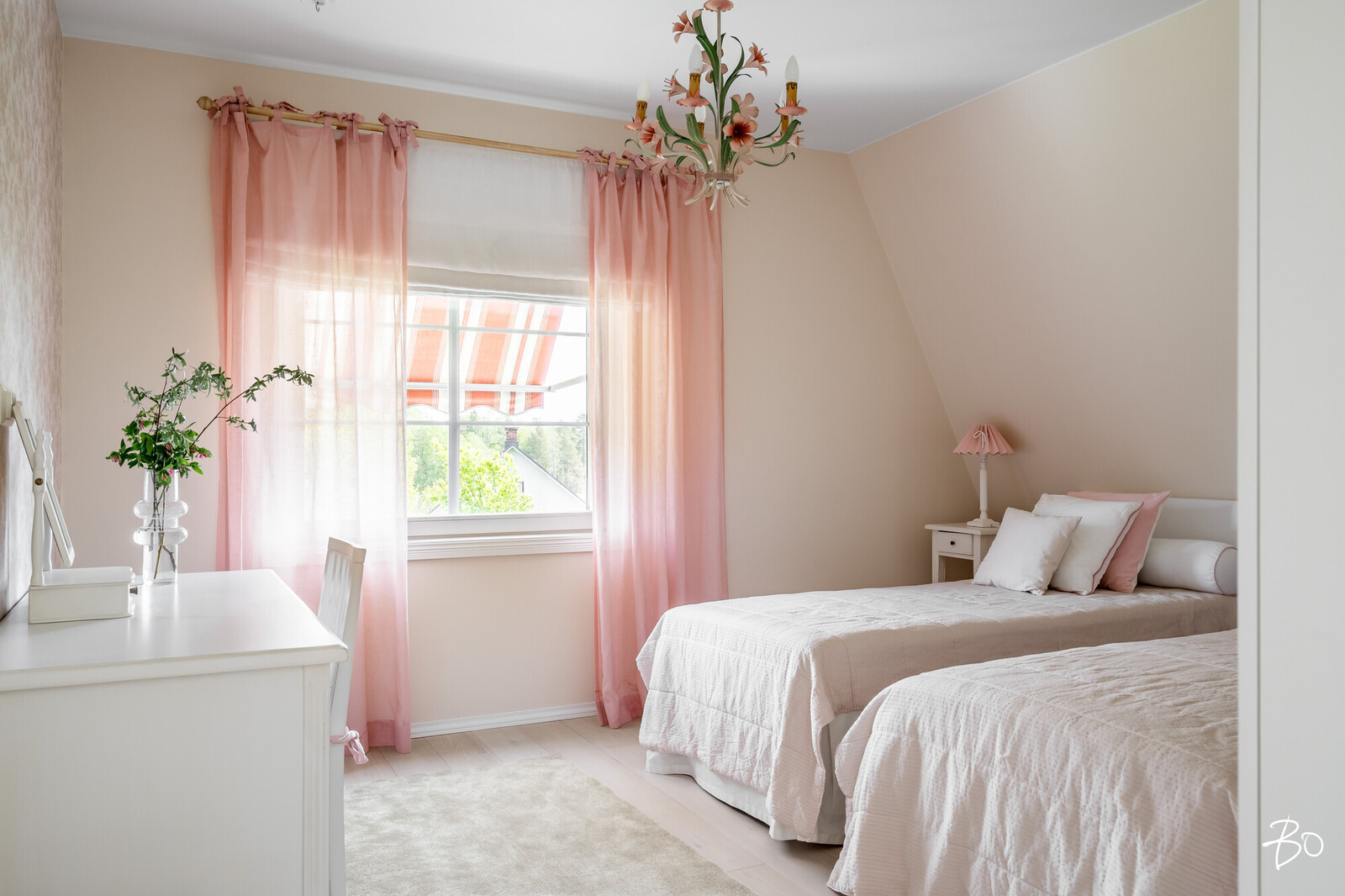 Vuoristotie 4 - kuva 26