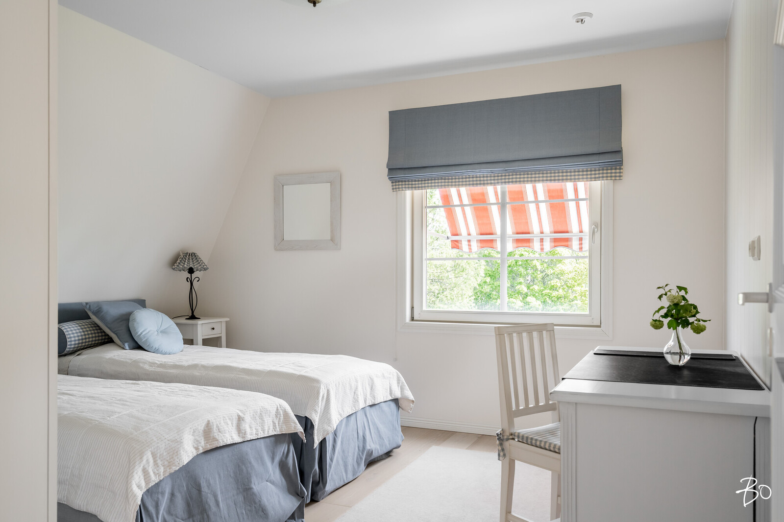 Vuoristotie 4 - kuva 27