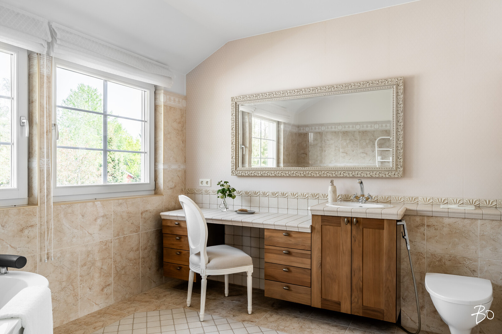 Vuoristotie 4 - kuva 28