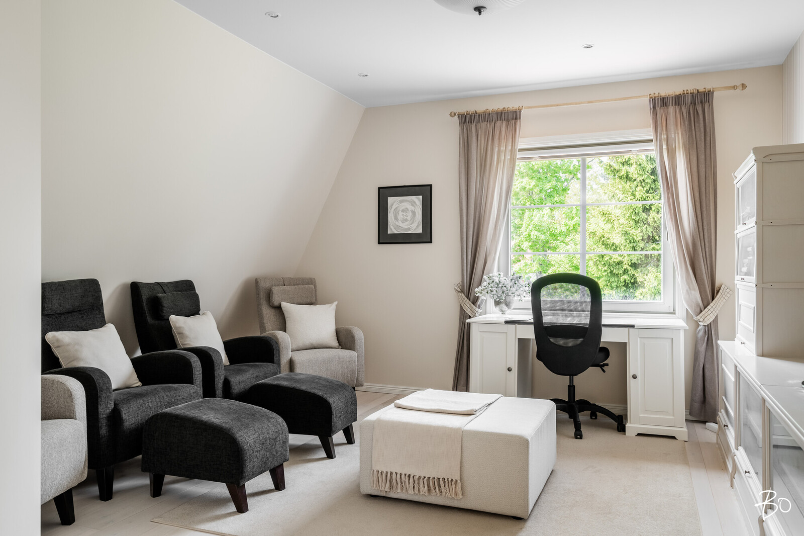 Vuoristotie 4 - kuva 29