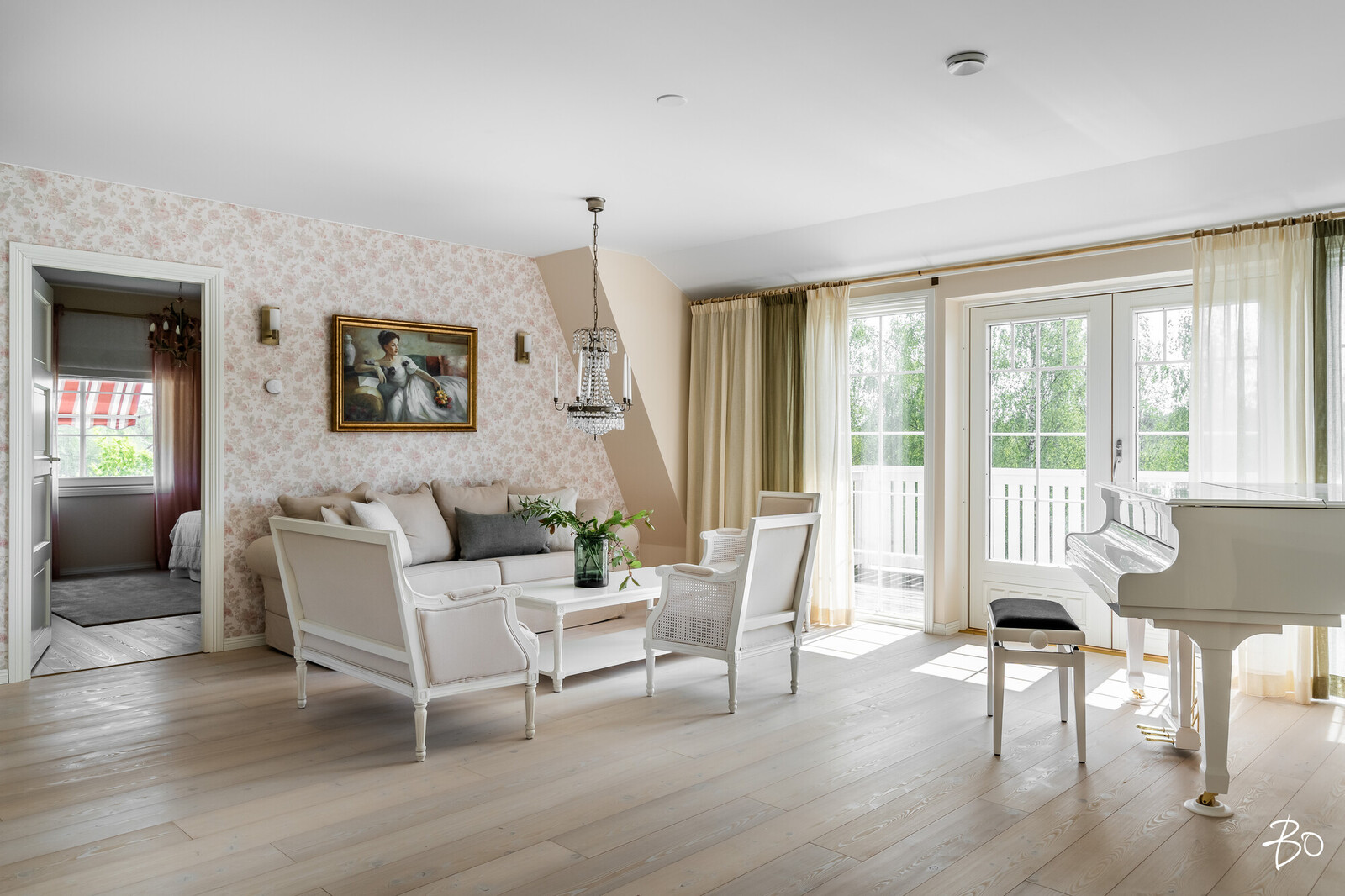 Vuoristotie 4 - kuva 33