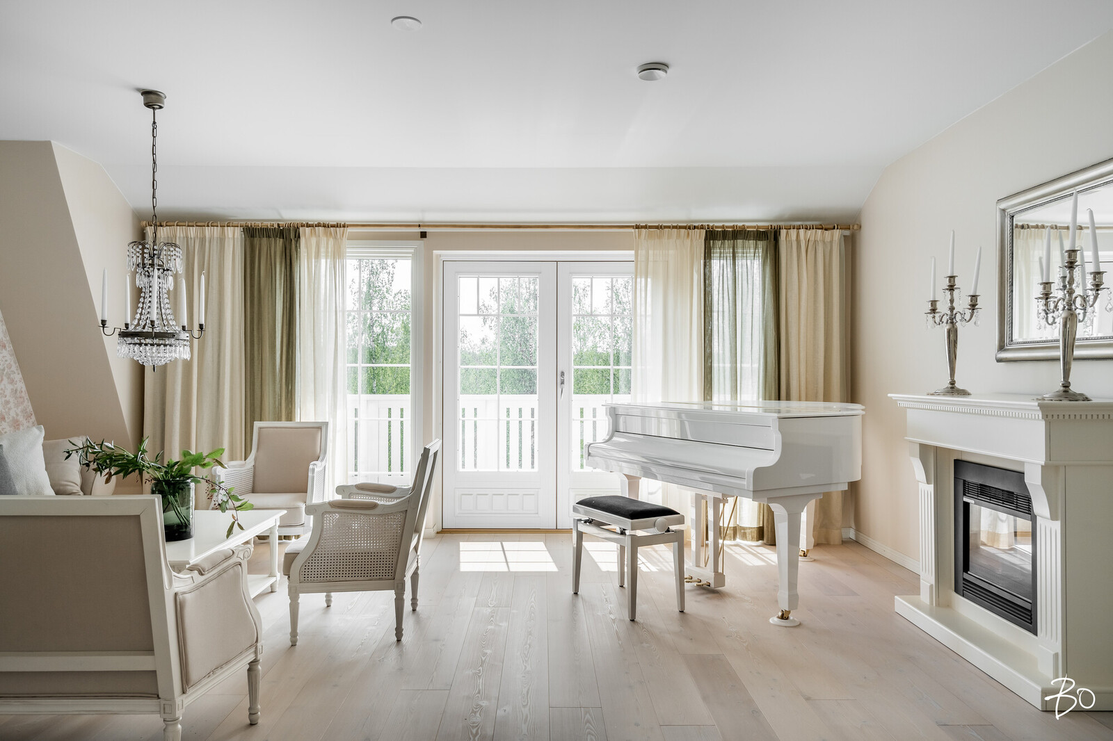 Vuoristotie 4 - kuva 34