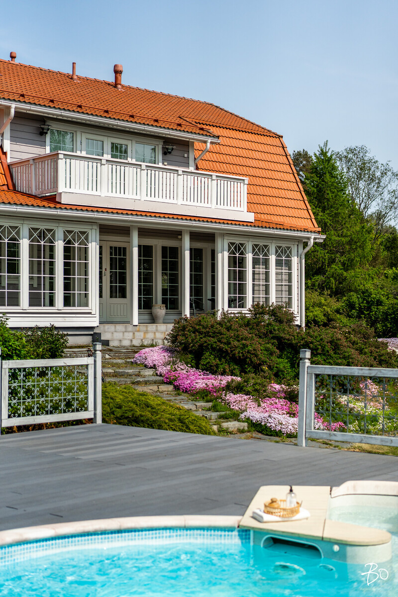 Vuoristotie 4 - kuva 38