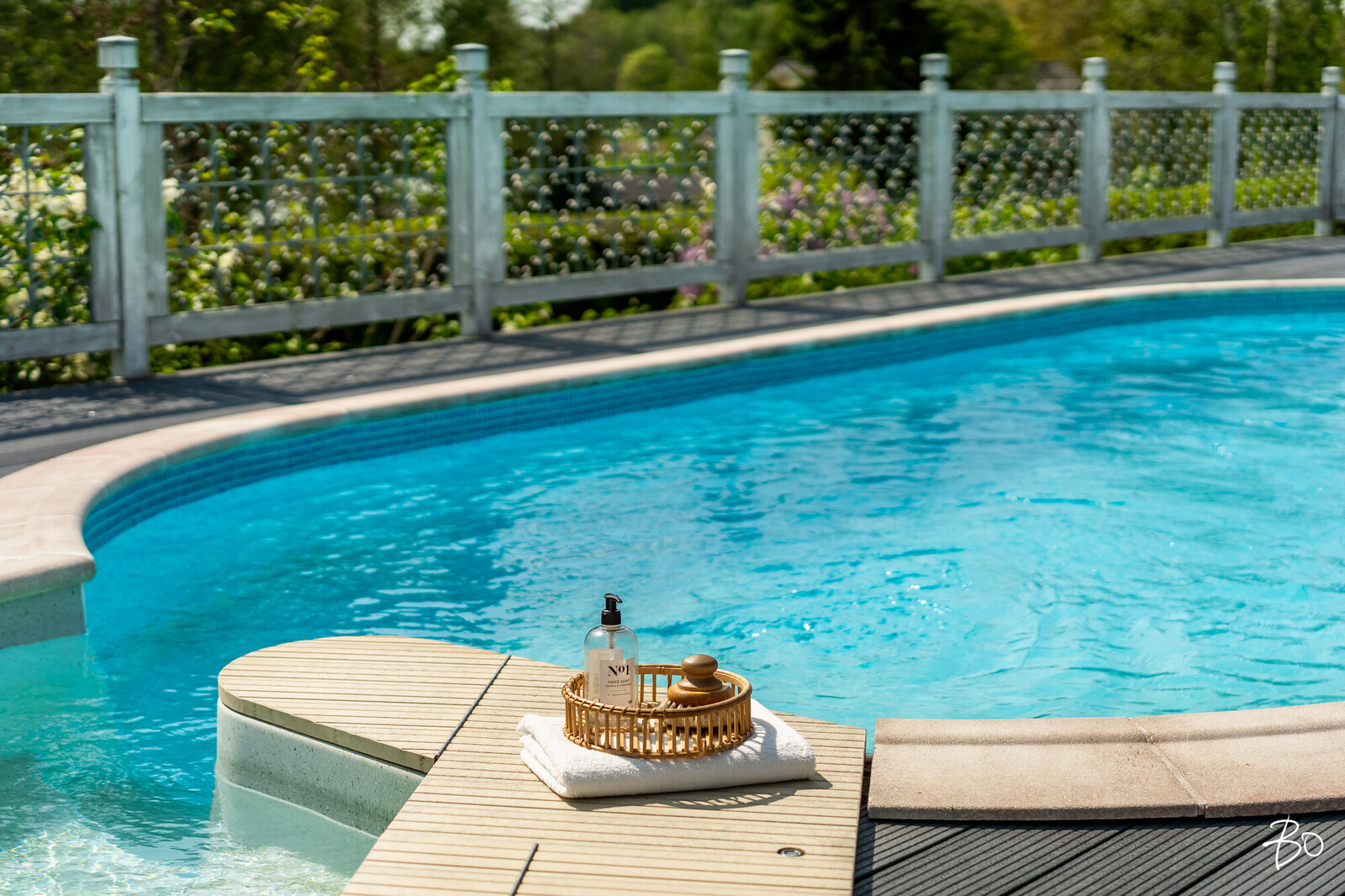 Vuoristotie 4 - kuva 37