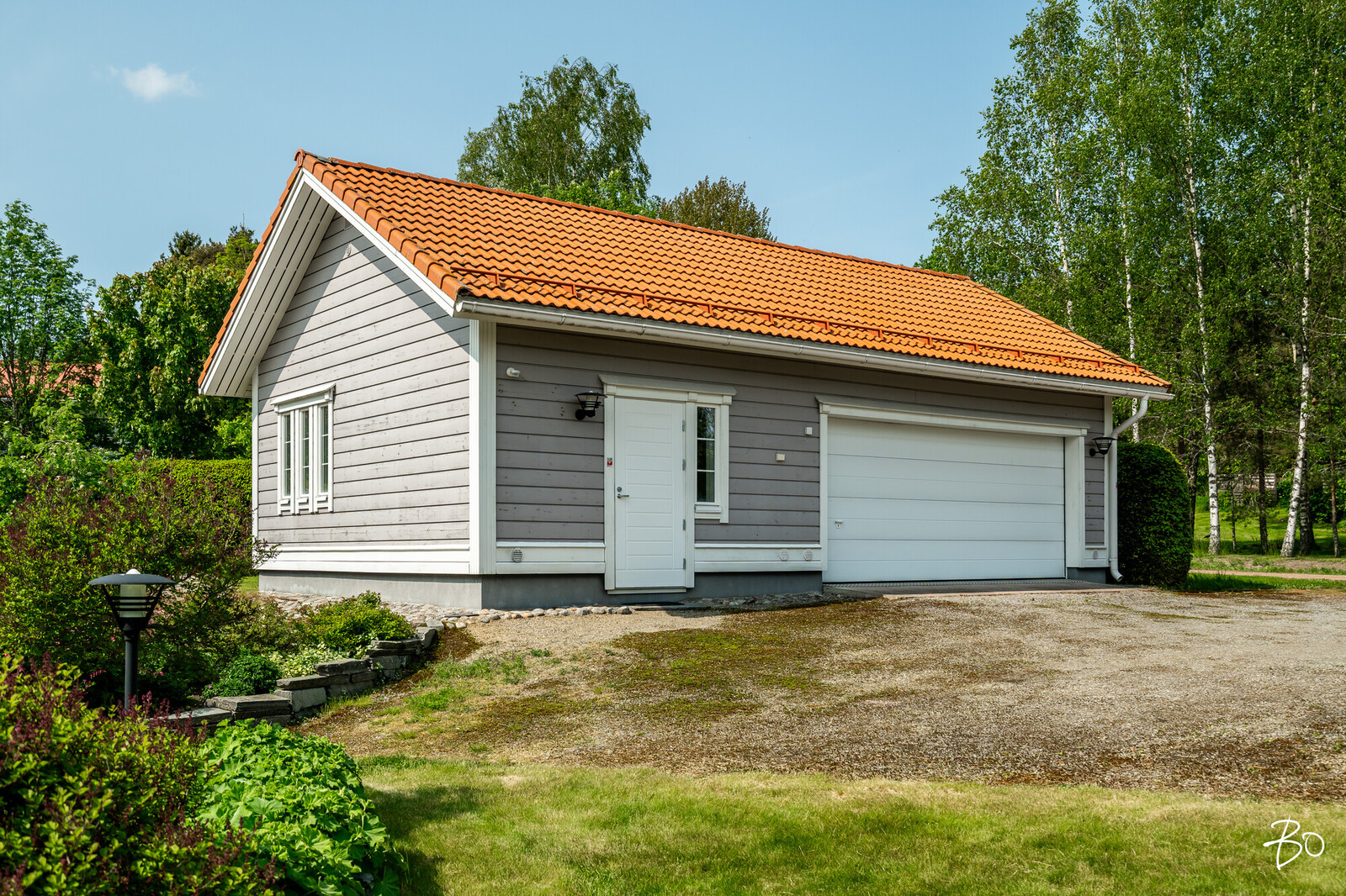 Vuoristotie 4 - kuva 42