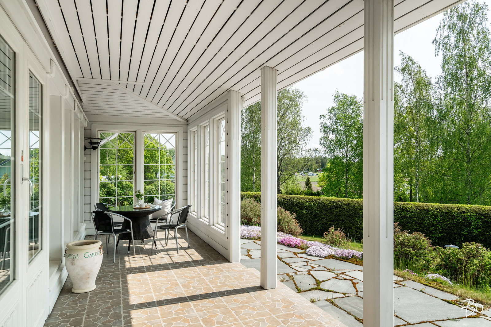 Vuoristotie 4 - kuva 35