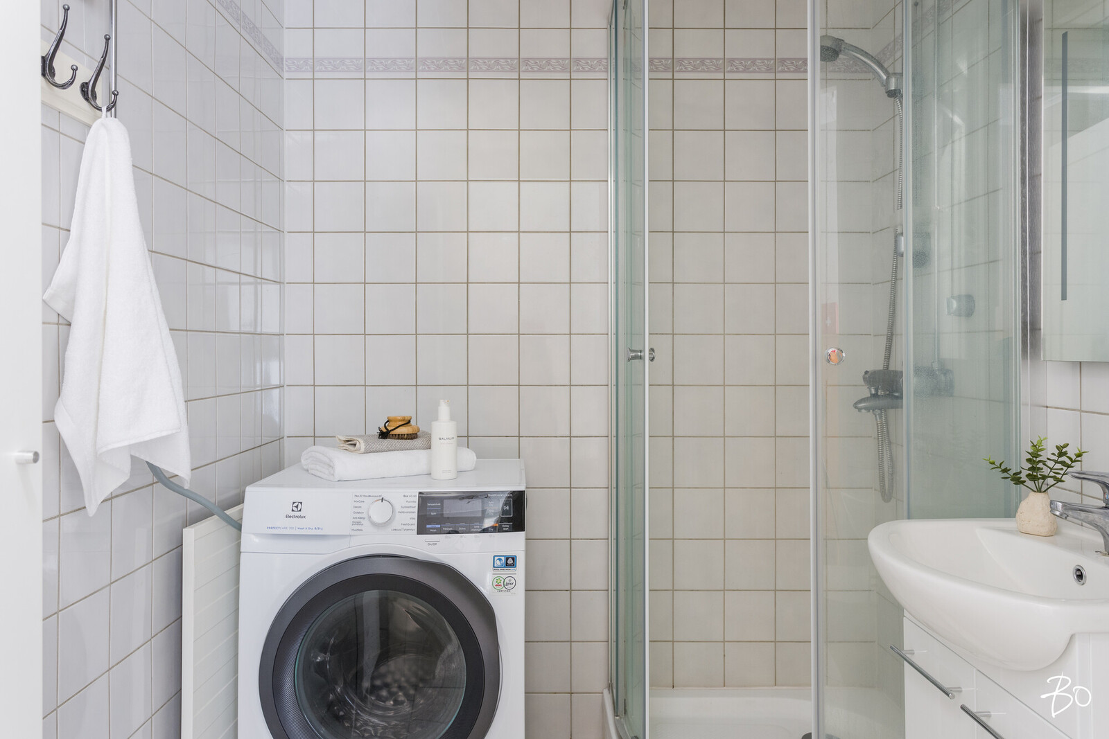 Ruiskatu 6 - bild 24