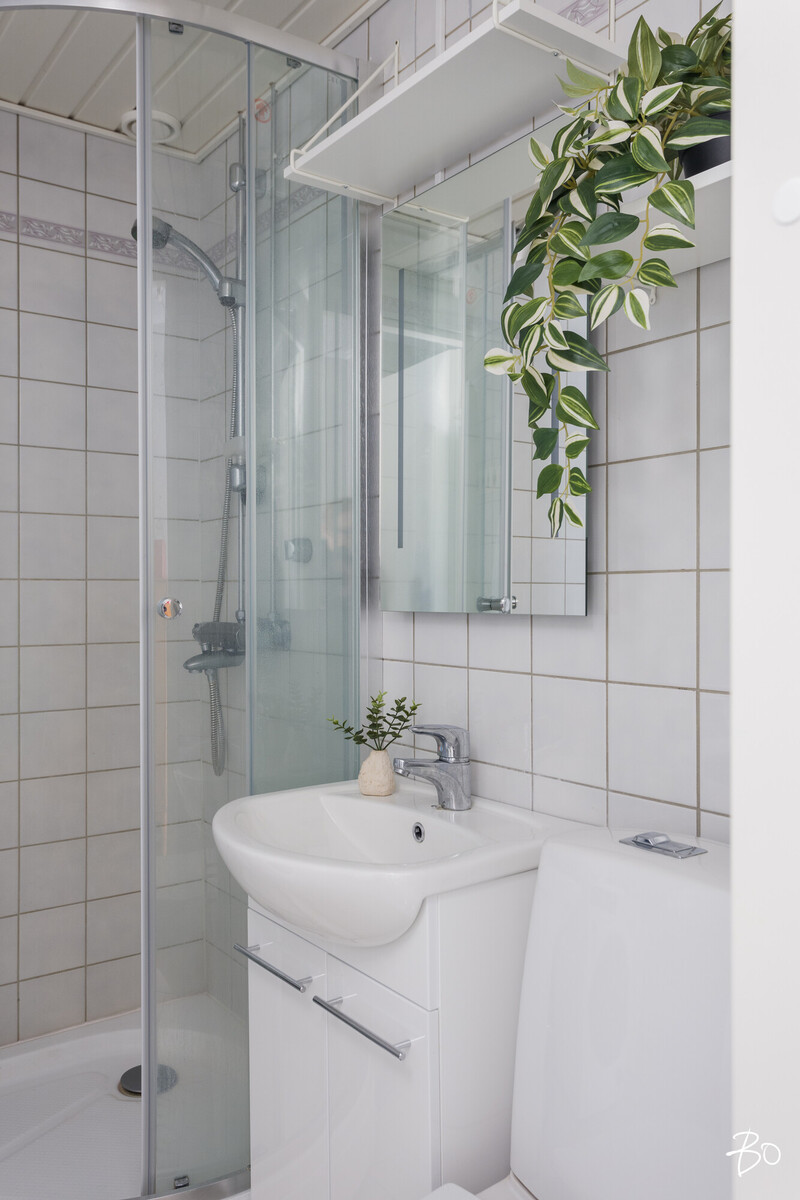 Ruiskatu 6 - bild 23